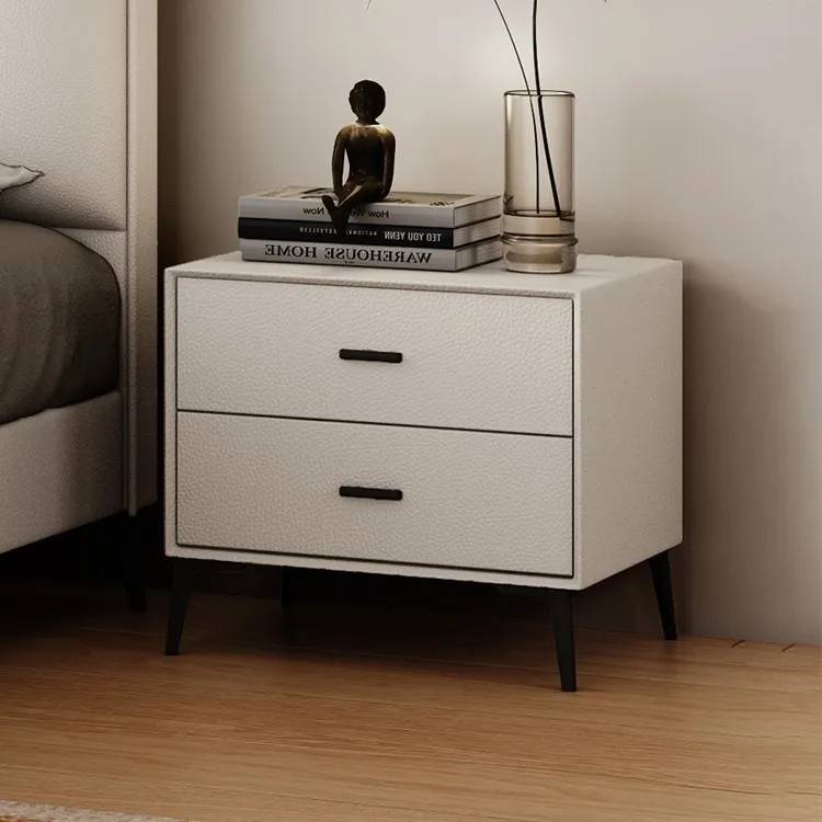 Bedside Table 242786