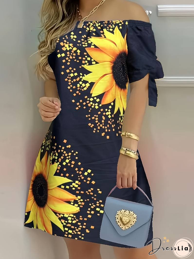 Timeless and Stylish winter Dress