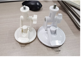 Subscriber Exclusive &mdash; Kneading Technique Intelligent Telescopic Exercise Male Masturbation Simple Adult Fun Hands-free Electric Fly By Rose Toy