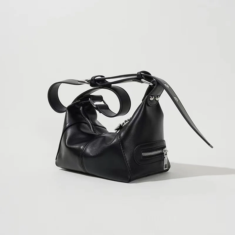 Danccia  I-CLARE CROSSBODY BAG