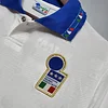 1994 Retro Italy Away Football Shirt 1:1 Thai Quality