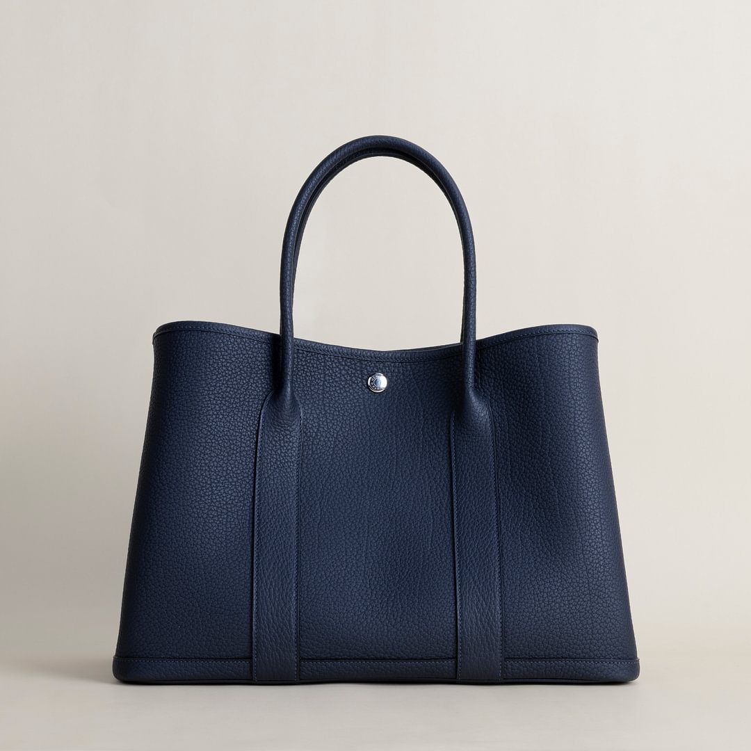 Garden36 Negonda 76 Blue indigo PHW