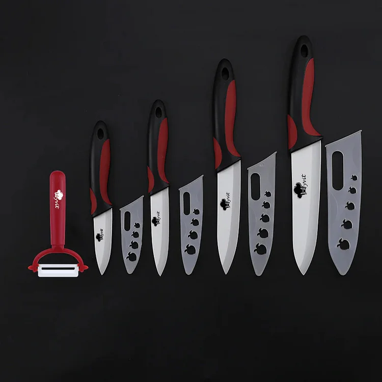 Prevent cutting handle Value pack(Set of 5)