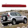 Third Brake Light High Mount Stop Lamp for Toyota Prado LC120 for Lexus GX470