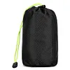 20L Foldable Portable Backpack Ultralight Splashproof Outdoor Travel Knapsack
