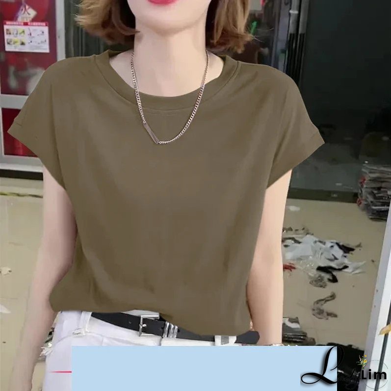 Simple and Stylish winter Top