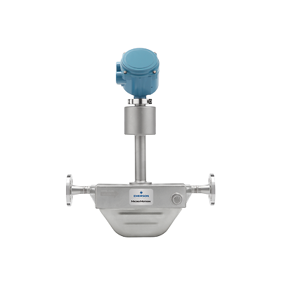 micro motion coriolis,Micro Motion F025B Coriolis Meter, 1/4 Inch (DN6), Nickel Alloy C22, High Temperature