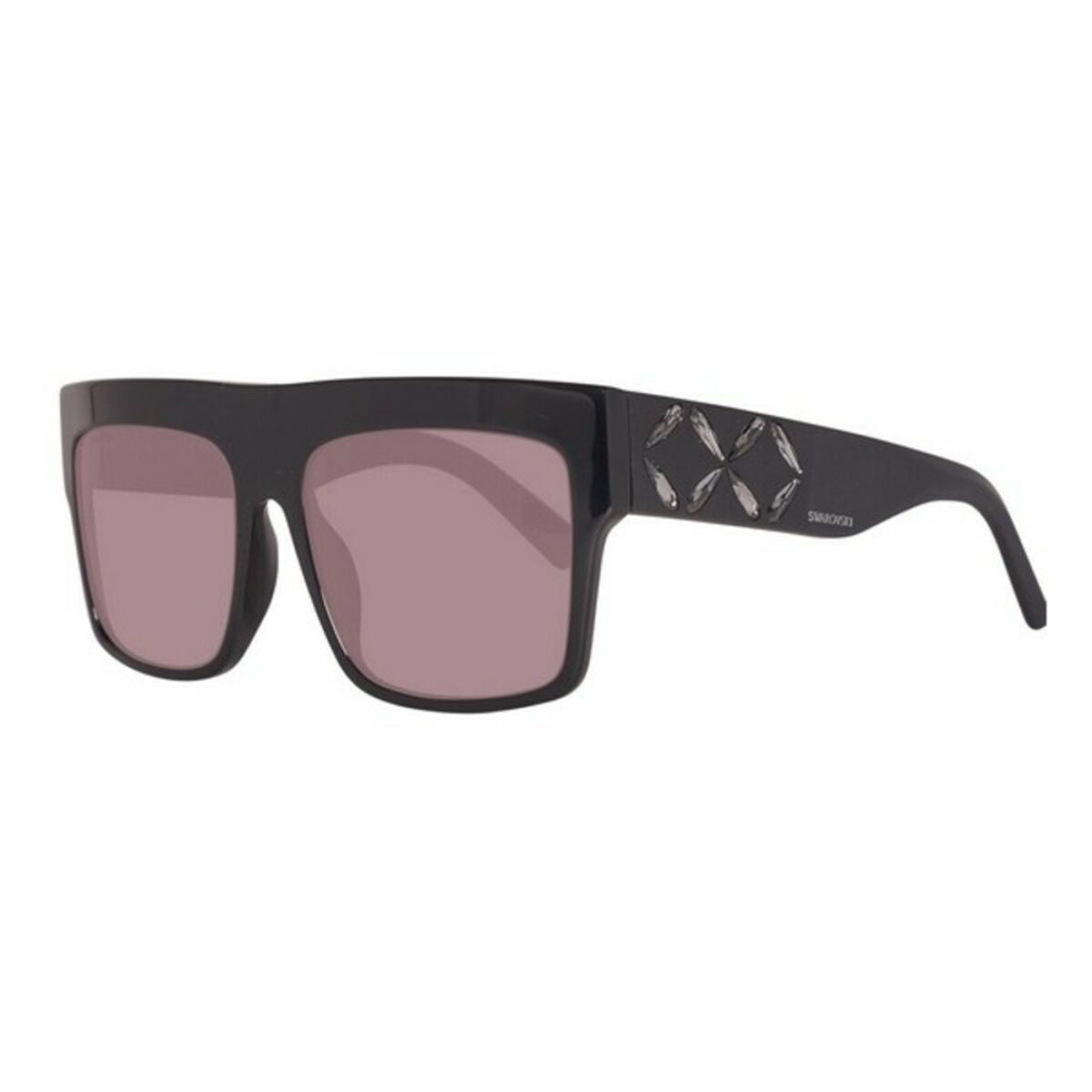 Ladies' Sunglasses Swarovski SK0128-5601B  SALE KIM