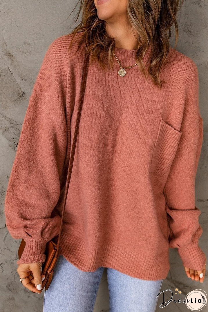 Timeless and Stylish winter garment