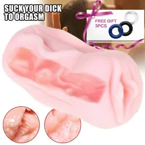 pornhint Pornhint she has wet dreams with a huge bbc amateur couple Nysdel Doll