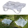 68G Outdoor PP Cutting Board Camping Table Folding Table for Camping Accessories