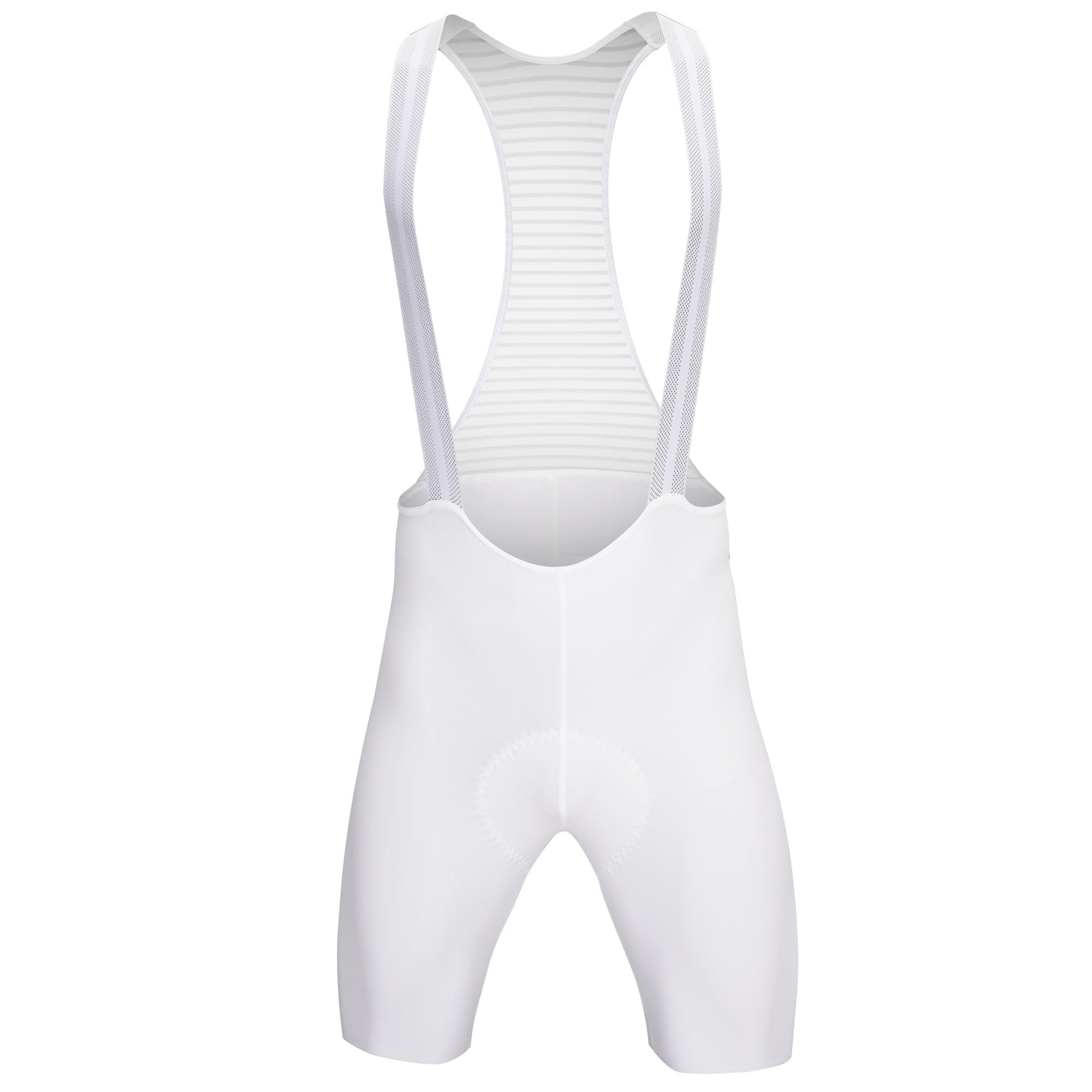 LIFTTINT 2.X BIB SHORTS