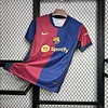 2024/2025 Barcelona Home Football Jersey 1:1 Thai Quality
