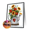 Best lowest diamond painting - Coodeals diamond painting