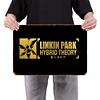 Linkin Park Hybrid Theory 20th Anniversary - Metal Tin Signs(8*12Inch/12*16Inch)