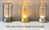 Atmosphere Night Light