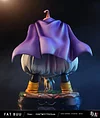 1/6 Scale Fat Buu with Hand Heart - Dragon Ball Resin Statue - D-M Studios [In Stock]