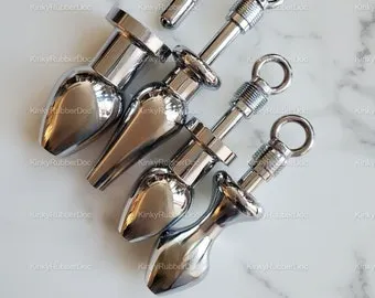 lubricante para sexo anal Plug Anal Estimulador Próstata Pointer con Control — Boutique Erótica