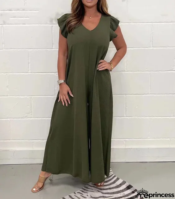 Elegant dress