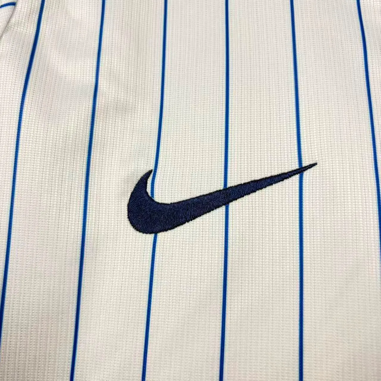 26/27 Inter Milan Away Football Shirt Thai Quality