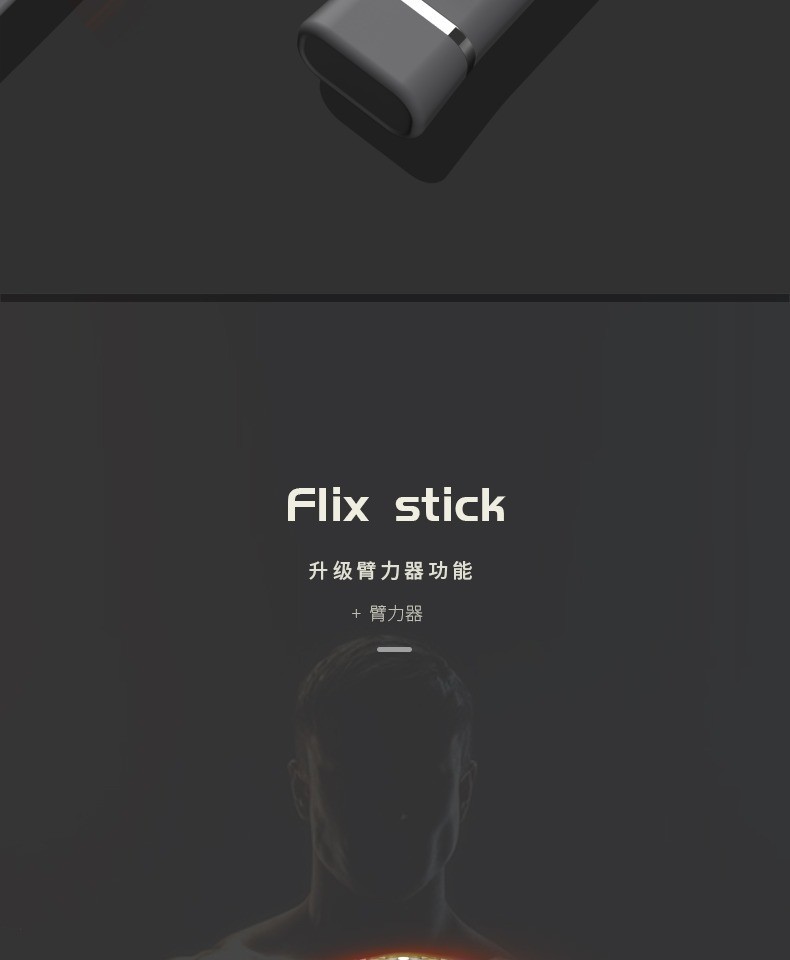 详情-09.jpg