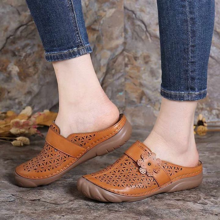 azzy casual platform