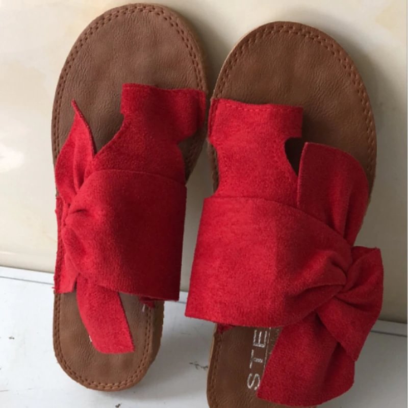 Qengg New Women Casual Slippers Wedges Sandals  Ankle Buckle Open Toe Fish Mouth Platform Swing Fashion Beach Shoes Zapatilla Mujer