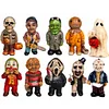 Early Halloween 48% Off👻Horror Movie Killer Gnome Home Decor