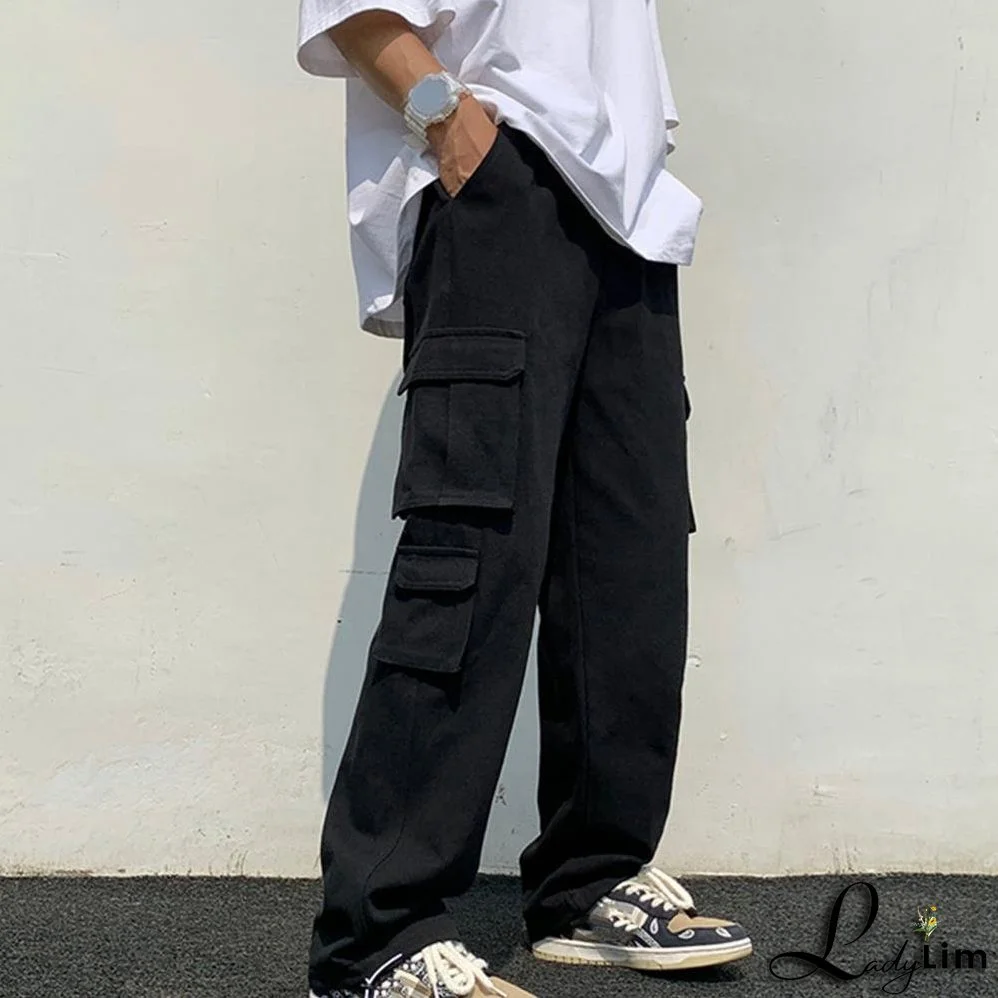 Casual and Stylish winter Pants