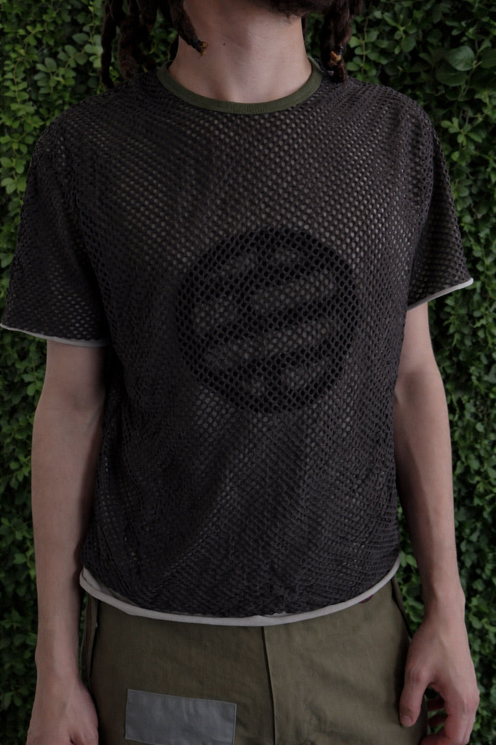 Shadow T-Shirt