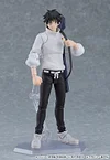 Movie Jujutsu Kaisen 0 Ver. Yuta Okkotsu - Jujutsu Kaisen Official Statue - Good Smile Company