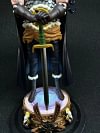 Harald - ONE PIECE Resin Statue - AR Studio
