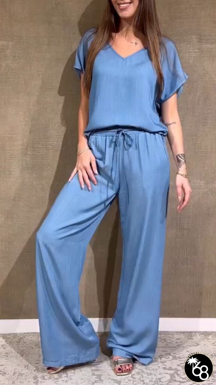 Elegant and cool Shorts | 168DEAL