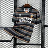 Valencia CF 1999/00 Third Retro Jersey