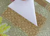 DIY Diamond Painting Correction Artifact Auxiliary Tool