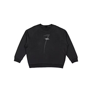 BTS Arirang 2026 Crewneck | Vintage Constellation Sweatshirt