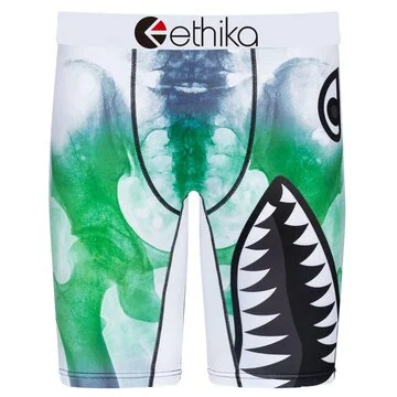 Wholesale Men's Boxes Briefs Undesweas