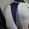 2025/2026 Player Version Long Sleeve Tottenham Home Football Shirt 1:1 Thai Quality