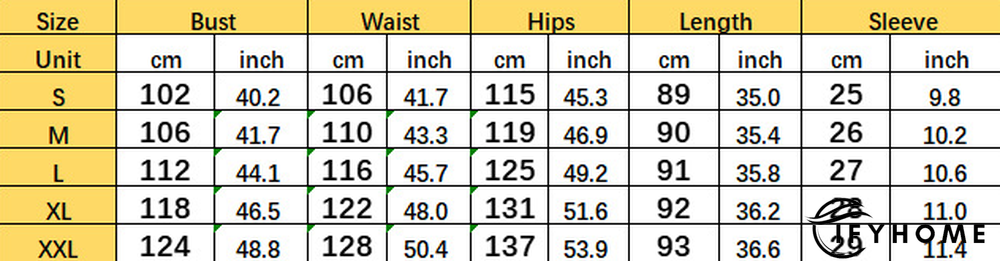 New Arrival Colorblock Casual Shirt Dress | IFYHOME