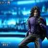 Suit Ver. Kokushibo - Demon Slayer: Kimetsu no Yaiba Statue - DS Studio