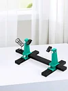 Multiple Specifications Circuit Board Welding Repairing Disassembly Fixture