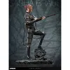 1/6 Scale Sasha Braus - Attack On Titan Statue - CHIKARA Studios