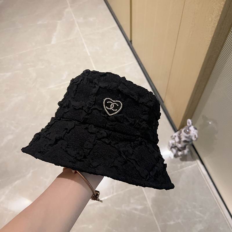 Ad5367151589228e5fa6d89607890c86