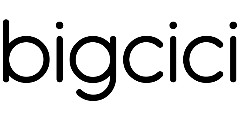 bigcici