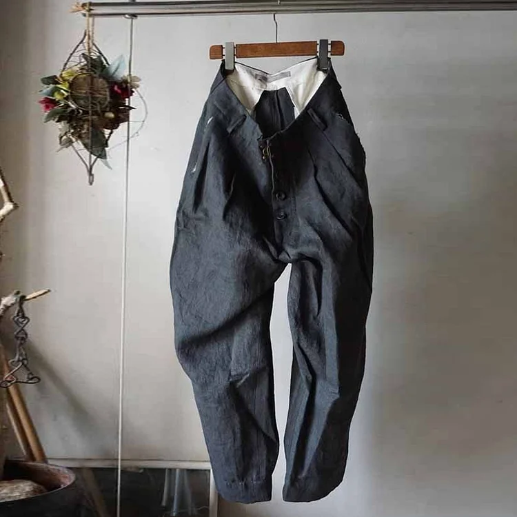 clothesoutdoor