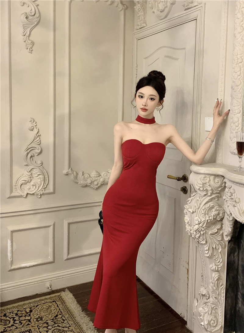 图片 2