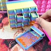 Drawer-style Diamond Painting Storage Tray 16 Small Diamond Painting Drawers + 1 Diamond Painting Drawer Rack + 1 Diamond Painting Tray Drills Diamond Drills Organizing Box Diamond Painting Tools