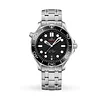 OMEGA Seamaster Diver 300 Co-Axial Mens Watch O21030422001001