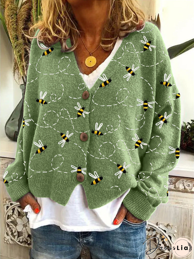 Timeless and Elegant winter Coat