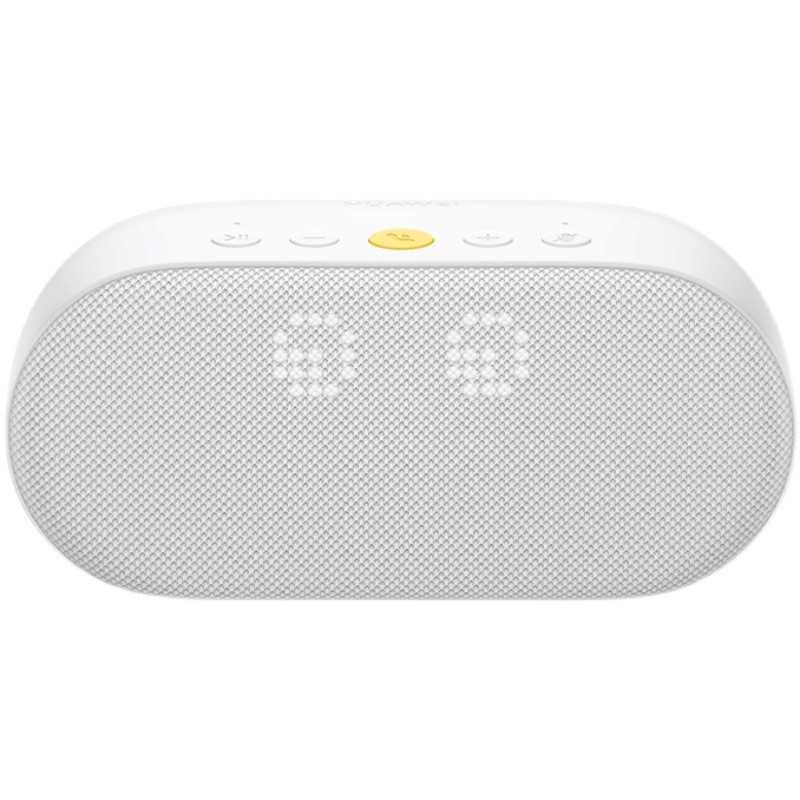 华为AI蓝牙音箱2e 智能家用迷你便携无线wifi环绕立体声控音响-Digicat 猫电澳洲